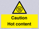caution-hot-content~